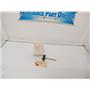 GEMLINE OVEN RG313594 313594 OVEN SELECTOR SWITCH NEW