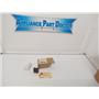 ELECTROLUX OVEN 5303051540 INFINITE SWITCH NEW OEM