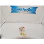 WHIRLPOOL MISC. 1188814 1168699 AC SWITCH NEW FSP