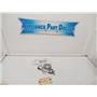 WHIRLPOOL WASHER W10324651 BASKET DRIVE TUB KIT NEW