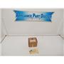 GE DRYER WE05X2043 DRYER BULB NEW OEM