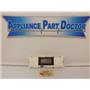 Whirlpool Range W10206266 Control Board Used