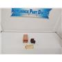 FSP MISC. 337003 RELAY 240V COIL 25A SPST NEW
