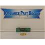 Kenmore Range 8522442 Control Board Used