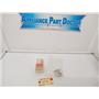 ROBERTSHAW OVEN 4070-010 GAS FLAME SWITCH NEW