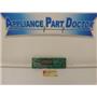 Kenmore Range 8273639 Microcomputer Used