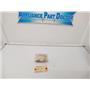 ROBERTSHAW OVEN 5501-377 INFINITE SWITCH KIT NEW