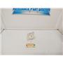 WHRLPOOL WASHER 3366848 PRESSURE SWITCH NEW FSP