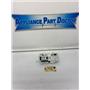 Whirlpool Washer W10803588 Rev E Control Board Used
