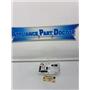 Whirlpool Washer W10865064 Rev A Control Board Used