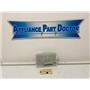 Whirlpool Washer W10480169 Rev L control board used