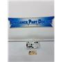 Whirlpool Washer W11476586 Rev D Control Board Used