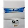Whirlpool Washer W11578563 Rev G Control Board Used