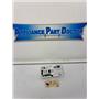 Whirlpool Washer W11578571 Rev G Control Board Used