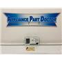 Whirlpool Washer W10785638 Rev C control board used