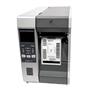 Zebra ZT610 ZT61042-T01A100Z Thermal Barcode Label Printer Wi-Fi, BT, Ethernet