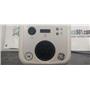 GE BiliSoft Phototherapy System 6953.7 hrs