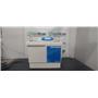 Branson CPX5800H Ultrasonic Cleaner MH 2.5 Gal (No Lid)