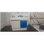 Branson CPX5800H Ultrasonic Cleaner MH 2.5 Gal