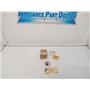 MAYTAG DRYER 3-5605 WP305605 COIL NEW OEM