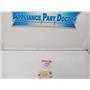 WHIRLPOOL DRYER W10359269 339489 R.H. SHAFT NEW FSP
