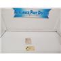 GEMLINE DRYER DE421 685011 DRIVE PULLEY NEW