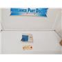 GE OVEN WB21X5243 WB21X5217 INFINITE SWITCH NEW OEM