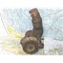 Boaters' Resale Shop of TX 2606 1302.24 WESTERBEKE INJECTION PUMP WTA-15-614