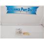 ERP OVEN 5500-200 INFINITE SWITCH NEW
