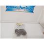 WHIRLPOOL DRYER WP33001807 33001807 SEAL NEW FSP