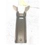 Boaters' Resale Shop of TX 2606 2702.11 BRONZE 5" x 11" BOW ANCHOR ROLLER ONLY