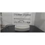 Thermo Scientific A78010352 Shandon Varistain Gemini Controller