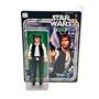 Star Wars: A New Hope: Han Solo By Gentle Giant - SEALED