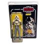 Star Wars The Empire Strikes Back: AT-AT Driver By Gentle Giant - SEALED