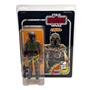 Star Wars The Empire Strikes Back: Jeremy Bulloch Signed Boba Fett - SEALED