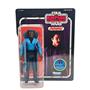 Star Wars The Empire Strikes Back: Lando Carlissian by Gentle Giant - SEALED