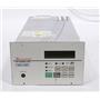 Edwards SCU-1500 STP Control Unit / Turbomolecular Pump Control Unit