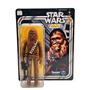 Star Wars A New Hope Chewbacca by Gentle Giant - SEALED
