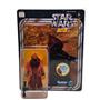 2011 San Diego Comi-Con Star Wars A New Hope Jawa by Gentle Giant - SEALED