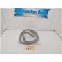 CHOICE WASHER SSD6 DRAIN HOSE 6 FOOT NEW