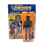Star Wars Droids: Boba Fett by Gentle Giant - SEALED
