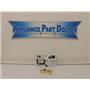 Whirlpool Washer W11578827 Rev H Control Board Used