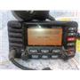 Boaters' Resale Shop of TX 2605 7771.01  "EXPLORER" GX1700 MARINE VHF RADIO ONLY