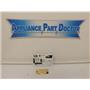Whirlpool Washer W11101494 Rev A Control Board Used