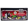 2017 Star Wars Celebration Exclusive Dianoga Trash Monster  - SEALED
