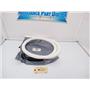 WHIRLPOOL WASHER WP40053901 40053901 DRAIN HOSE NEW FSP