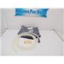 WHIRLPOOL DISHWASHER 3385556 DRAIN HOSE NEW FSP