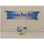 Whirlpool Washer W11101494 Rev D Control Board Used