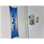 Whirlpool Washer W10803586 Rev F Control Board Used