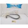 MAYTAG WASHER/DRYER 216017 COMBO WASHER DRYER DRAIN HOSE NEW OEM